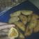 Cooksnap dari Meilanii Dwi untuk resep Pastel wortel kentang ala me