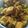 Cooksnap dari Shelli Safitri untuk resep Tahu cabe garam