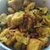 Cooksnap dari Shelli Safitri untuk resep Tahu cabe garam