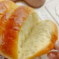 Cooksnap dari Ibu Tina untuk resep Roti Sisir