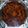 Tricia Hall's cooksnap of when they made Easy Monkey Bread.