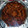 Tricia Hall's cooksnap of when they made Easy Monkey Bread.