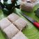 Cooksnap dari rini utami untuk resep Lemper Ayam