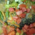 Cooksnap dari Khoirun Nisfil Laila untuk resep Ikan mas bumbu kuning
