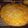 El cooksnap de Miriri cuando hizo Tarta de Manzana.