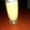 Wanjiku Wamum Salome's cooksnap of when they made Pineapple Juice.