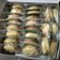Cooksnap dari ulfa Aghata untuk resep Apem Berserat Air Kelapa