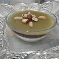 صورة من Naouel🎂Naouel، شاركها بعد تجربة وصفة مهلبية