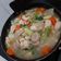 Cooksnap dari Tju corner untuk resep Capcay goreng ala tju