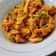 Cooksnap dari putrifiddiyane untuk resep Pampis salmon (menu batita)