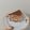 Cooksnap của Hn food khi họ làm theo món Tiramisu