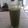 Jeff's cooksnap of when they made Simple Peach Smoothie.