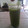 Jeff's cooksnap of when they made Simple Peach Smoothie.
