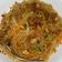 Cooksnap dari Syifa Hasyyati untuk resep Bihun Goreng Jawa