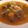 Fekete Tünde Cooksnap-ja, amikor elkészítette a(z) Gulyásleves receptet.