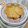 Cooksnap Mahadiah semasa beliau membuat Kuih bakar labu.