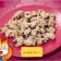 Cooksnap dari Verena Diana Hermawan untuk resep Tahu Kribo Renyah