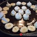 Cooksnap από bvick στη συνταγή Σαντιγύ με κρέμα γάλακτος