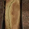 El cooksnap de Sabrina Gonzalez cuando hizo Pan de nuez 🍞.