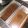 Cooksnap dari Rifat Fauzi untuk resep 188.Dodol coklat