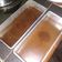 Cooksnap dari Rifat Fauzi untuk resep 188.Dodol coklat