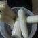 Cooksnap dari Aina Fathiyyaturahma untuk resep Lontong Plastik pulen anti gagal