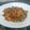 Cooksnap dari Ika erde untuk resep Tumis Sosis Telur Saus ala Thai
