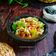 Cooksnap dari fransiska arie untuk resep Reuceuh Timun Tauge