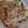 SAB78's cooksnap of when they made My Easy Poppy Seed Chicken Casserole.