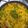 El cooksnap de Maribel Perez cuando hizo Arroz a la Paella con Alitas de Pollo y Secreto Ibérico.