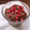 Cooksnap από Eirinaki στη συνταγή Mousse au Chocolat vegan 🌱 Μους Σοκολάτας με Λωτό 🌱