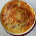 Cooksnap dari Livinsia untuk resep Spagetti panggang