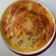 Cooksnap dari Livinsia untuk resep Spagetti panggang