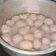 Cooksnap dari Annisa untuk resep Bakso Sapi Blender