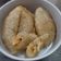 Cooksnap dari bundathiya untuk resep Cireng isi ayam suwir
