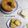 Cooksnap dari Mama fathan untuk resep Bolu keju lembut (4 telur)