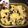 Cooksnap dari Amelia Beatrix untuk resep Bread pudding