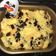Cooksnap dari Amelia Beatrix untuk resep Bread pudding
