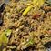 Cooksnap dari Indri Savitri untuk resep Abon Ayam Gurih Enak