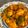 Cooksnap dari Avanti untuk resep Ayam Woku