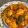Cooksnap dari Avanti untuk resep Ayam Woku