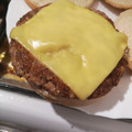 El cooksnap de Miky Mascaro cuando hizo Hamburguesas veganas con Mambo Cecotec.