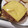 El cooksnap de Miky Mascaro cuando hizo Hamburguesas veganas con Mambo Cecotec.