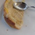 C.T.'s cooksnap of when they made Potato Soup.