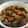 Cooksnap dari Dian Adiwa untuk resep Hati Sapi Masak Kecap