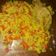 El cooksnap de Jessica Alonso cuando hizo Arroz con pollo (30 min).