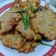 Cooksnap dari Wini Astuti untuk resep Bakwan Jagung