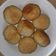 Cooksnap dari Windi Putri Sukardi untuk resep Roti goreng isi coklat