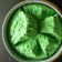 Cooksnap dari yunita fitri lestari untuk resep bolu kukus pandan (no mixer)