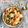 Cooksnap dari Desi untuk resep Seblak Macaroni